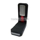 LED Working Light thumbnail-1