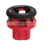 Slab Rubber thumbnail-1