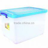 Storage Box thumbnail-1