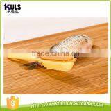 Creative Kitchen Supplies Plastic Scraping Scales Knife thumbnail-2