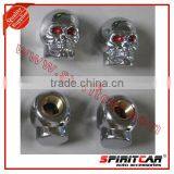 2013 Fashion Style Tire Valve Cap thumbnail-1