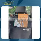 2015 Foldable Car Seatback Mesh Bag, Car Hanging Bag thumbnail-1