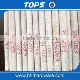 Welding Electrodes Rods E6013 1/8" 3/32" thumbnail-3