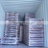 Used Plywood Banquet Folding Tables For Sale thumbnail-5