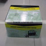 500amp Carbon Pile Battery Load Tester BTM-50 thumbnail-6