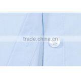 Women'S Office Uniform Design Pants And Blouse thumbnail-5