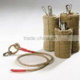 Fireproof Lifelines thumbnail-1