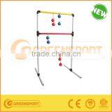 Toss Game Toss Golf Ladder Golf Toss Fabulous Game thumbnail-1