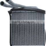 Heater Core for LINCOLN thumbnail-6