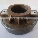 CLUTCH RELEASE BEARING406-1601180