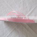 Girl Flip Flop Beach Sandles thumbnail-2