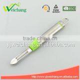 WCR252 HOT SALE PEELER STAINLESS STEEL HIGH QUALITY SLCER thumbnail-2
