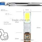 Perfect Quality! H3 Car Led Fog Light 2015 Hot Sale and Wholesale Price thumbnail-3