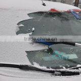 Snow Brush for Automobiles thumbnail-2