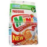 NESTLE Strawberry Minis 500G thumbnail-1