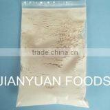 Pea Protein Powder (Isolate)