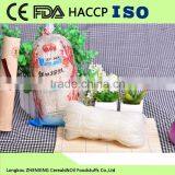 Vermicelli 250G*80 18-20CM thumbnail-1