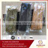 Hot Sale Organic Bean Noodles Low Carbohydrate Pasta thumbnail-2