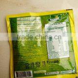 Compound Concentration Instant Fruits Flavoured Drink Powder 10g /sachet thumbnail-5