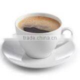 New Designed in 400 mg ExtractWell Designed Packaging Roaster Gift Arabica Green Bean Coffee Price thumbnail-5