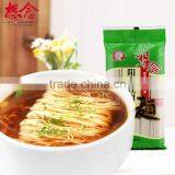 Xiang Nian Brand Wholesale Instant Noodles 2mm Ramen Yangchun Noodle thumbnail-6