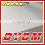 Fireproof Mgo Decorative Board Wall Board thumbnail-1