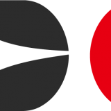 Pioon Laser Technology Co., Ltd