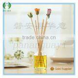 2016 Cheap Scented Wood Air Freshener thumbnail-1