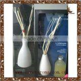 Best Selling Product for Home Decoration Aroma Diffuser Bottle thumbnail-5