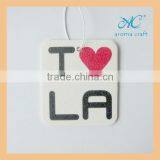 Fantastic Hot Dog Shape for Promotion Renuzit Air Freshener thumbnail-6