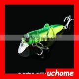 UCHOME Deep Diving Fishing Lures Grasshopper Lures thumbnail-2