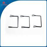 CreateFun Wire Form Spring for Sale thumbnail-2