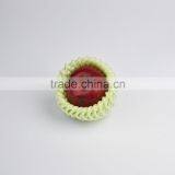 Foam EPE Protective Fruit Packaging Net thumbnail-5