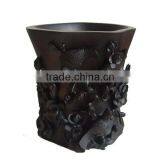 Wood Carving , Home Decor thumbnail-4