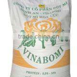 PP Woven Bag thumbnail-1