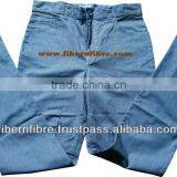 Casual and Formal Long Pants for Women thumbnail-1