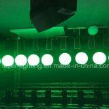 RGB 3 in 1 Colorful LED Lifting Ball for Entertainment thumbnail-2