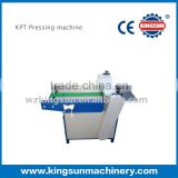 KPT Pressing machine
