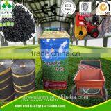 40mm Thick ANTI UV/UV Resistant Soccer/football Turf Artificial Turf thumbnail-4