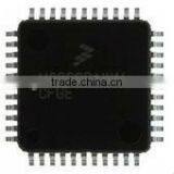 MC9S08AW16CFGE New and Original IC Chips P2808a1 IC Chip MCU 8-bit ATtiny AVR RISC 2KB Flash 3.3V/5V 20-Pin PDIP thumbnail-1