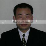 China Experienced Buying agent