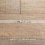 Strand Woven Bamboo Flooring------Light Sawn Mark Good Flooring thumbnail-2