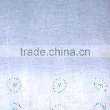 Viscose Scarf thumbnail-1