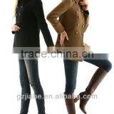 2012 New Fashion Coat for Women thumbnail-1
