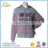 New Style Fashion Girls Designer Winter Jacket Hood Replacement thumbnail-1