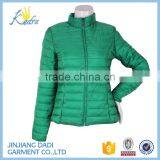 2017 Ladies Fashion Casual Clearance Specials Sale Clothings thumbnail-1