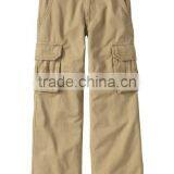Organic Knitted Garment thumbnail-1