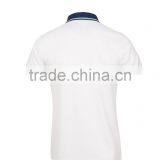 Lagos t Shirt Nirvana t Shirt 100 Combed Cotton t Shirts thumbnail-5