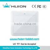 Pen Graphic Tablet for Designer thumbnail-1