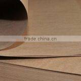 Garment Consumable ---Pattern Cardboard Paper thumbnail-1